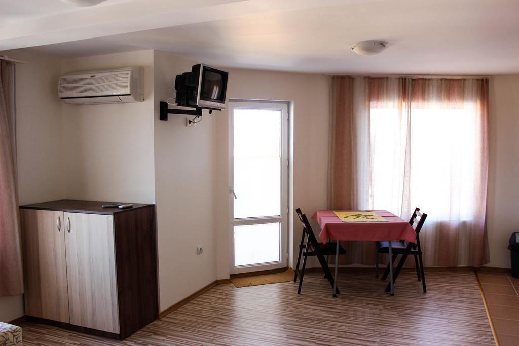 Villa Maris Obzor Room photo