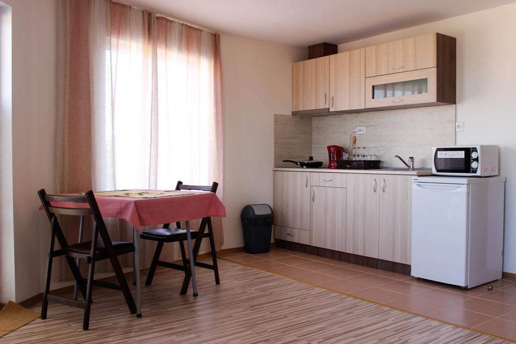 Villa Maris Obzor Room photo