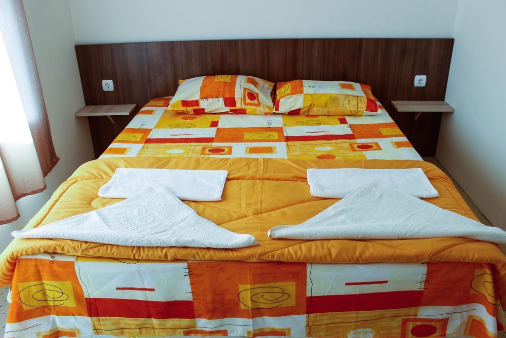 Villa Maris Obzor Room photo