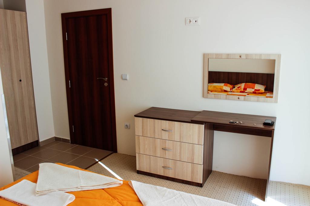 Villa Maris Obzor Room photo