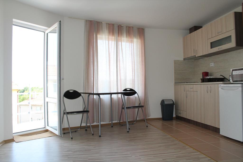 Villa Maris Obzor Room photo